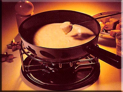 fondue.jpg