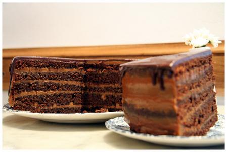 torta-chocolate.jpg