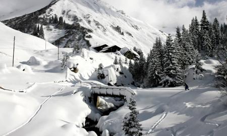 suiza-nieve.jpg