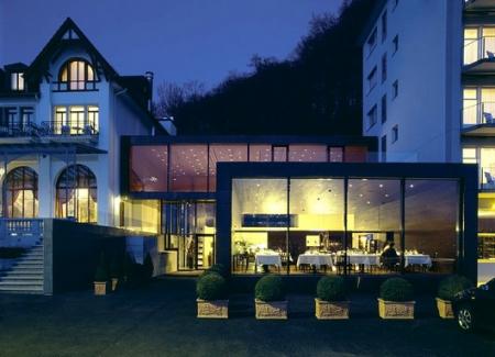 hotel-ecologico-suiza.jpg