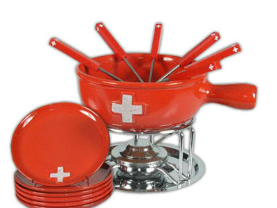 set-fondue-suiza.jpg