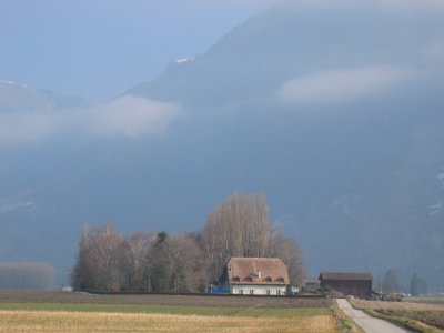 turismo-suiza.jpg