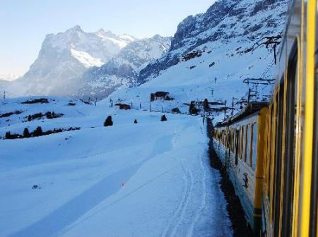viajar-en-invierno-a-suiza.jpg