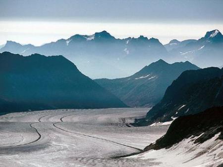 glaciares-suiza.jpg