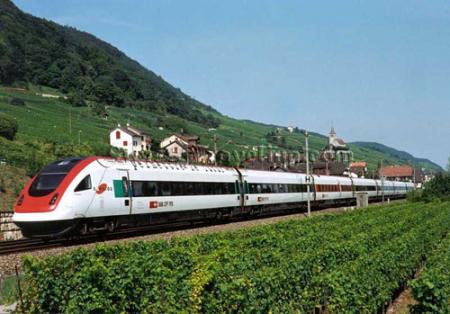 trenes-suiza.jpg
