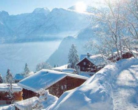 suiza-turismo.jpg