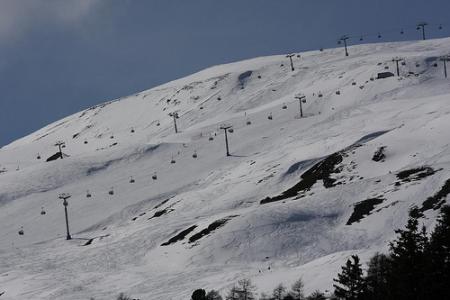 esquiar.JPG