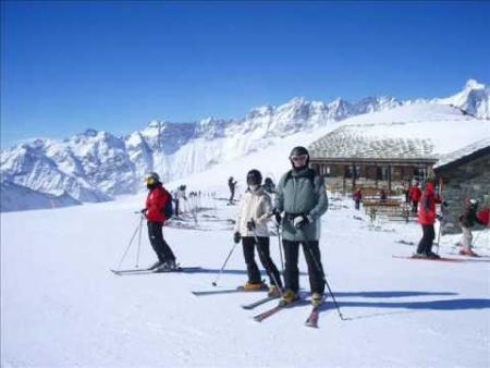 suiza-esquiar.jpg