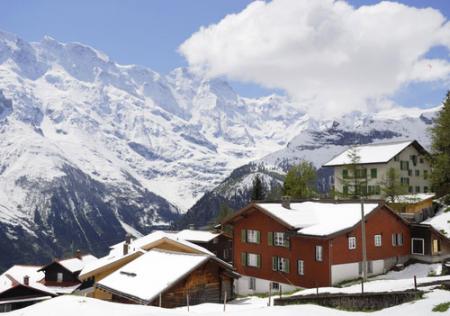 suiza-esquiar1.jpg