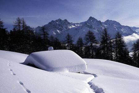 suiza-nieve.jpg