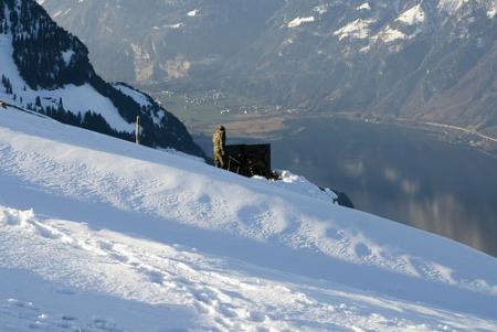 esquiar-suiza.jpg