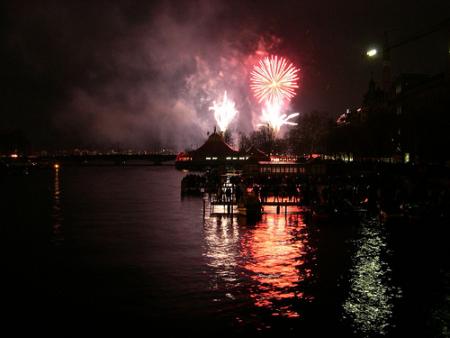 zurich-navidad.jpg