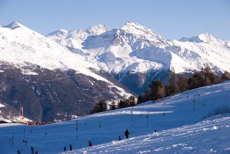 esquiar-suiza.jpg