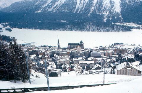 suiza-invierno.jpg