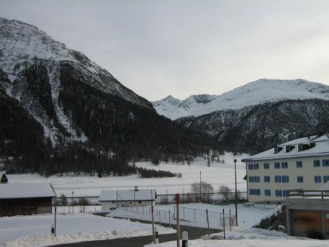 nieve-suiza.jpg