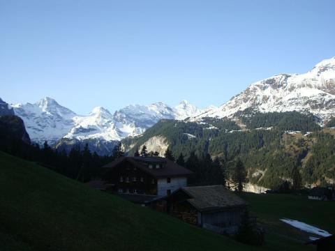 suiza-alpes.jpg